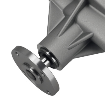 Water Pump for Komatsu FG25-C/FG25-KC H20 21010-L1125 21010-L1128