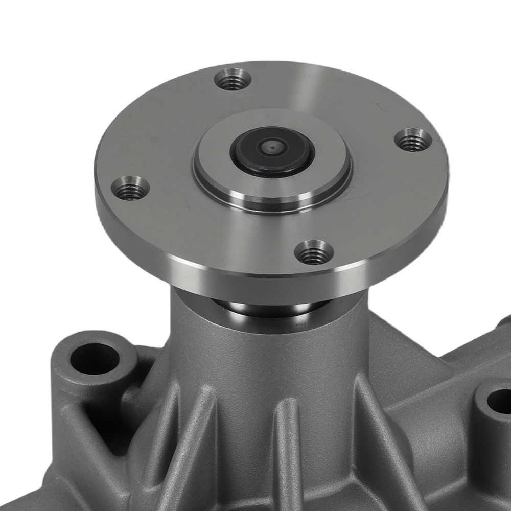 Water Pump for Komatsu FG25-C/FG25-KC H20 21010-L1125 21010-L1128