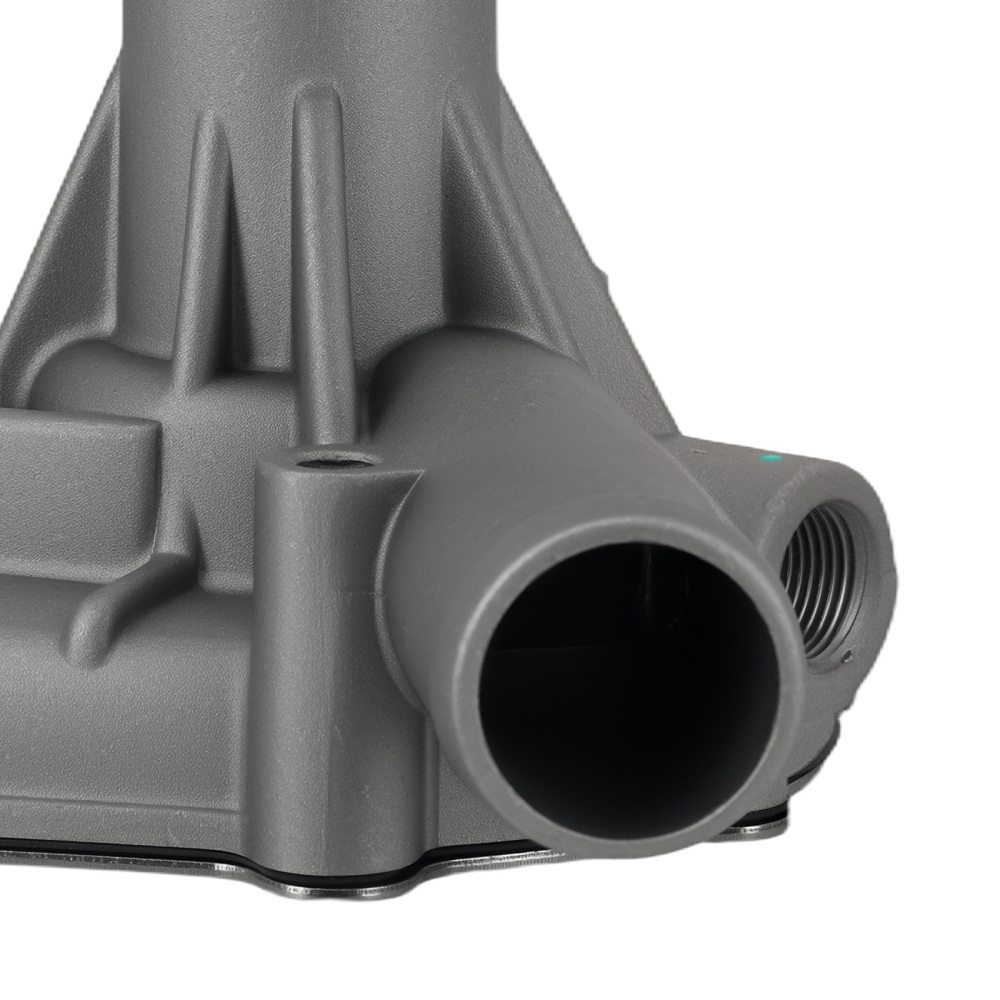 Water Pump for Komatsu FG25-C/FG25-KC H20 21010-L1125 21010-L1128