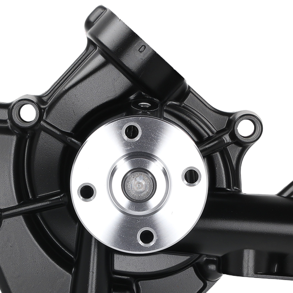 Coolant Pump for Komatsu 4D94E-1BW-F 4D92E-1BW-F 129900-42050 6132611616