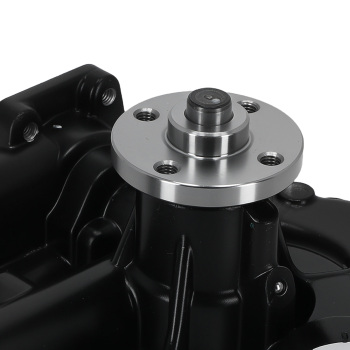 Coolant Pump for Komatsu 4D94E-1BW-F 4D92E-1BW-F 129900-42050 6132611616