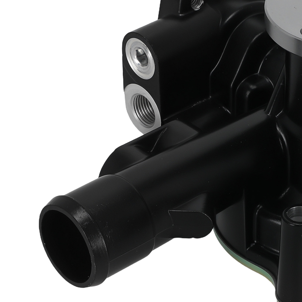 Coolant Pump for Komatsu 4D94E-1BW-F 4D92E-1BW-F 129900-42050 6132611616