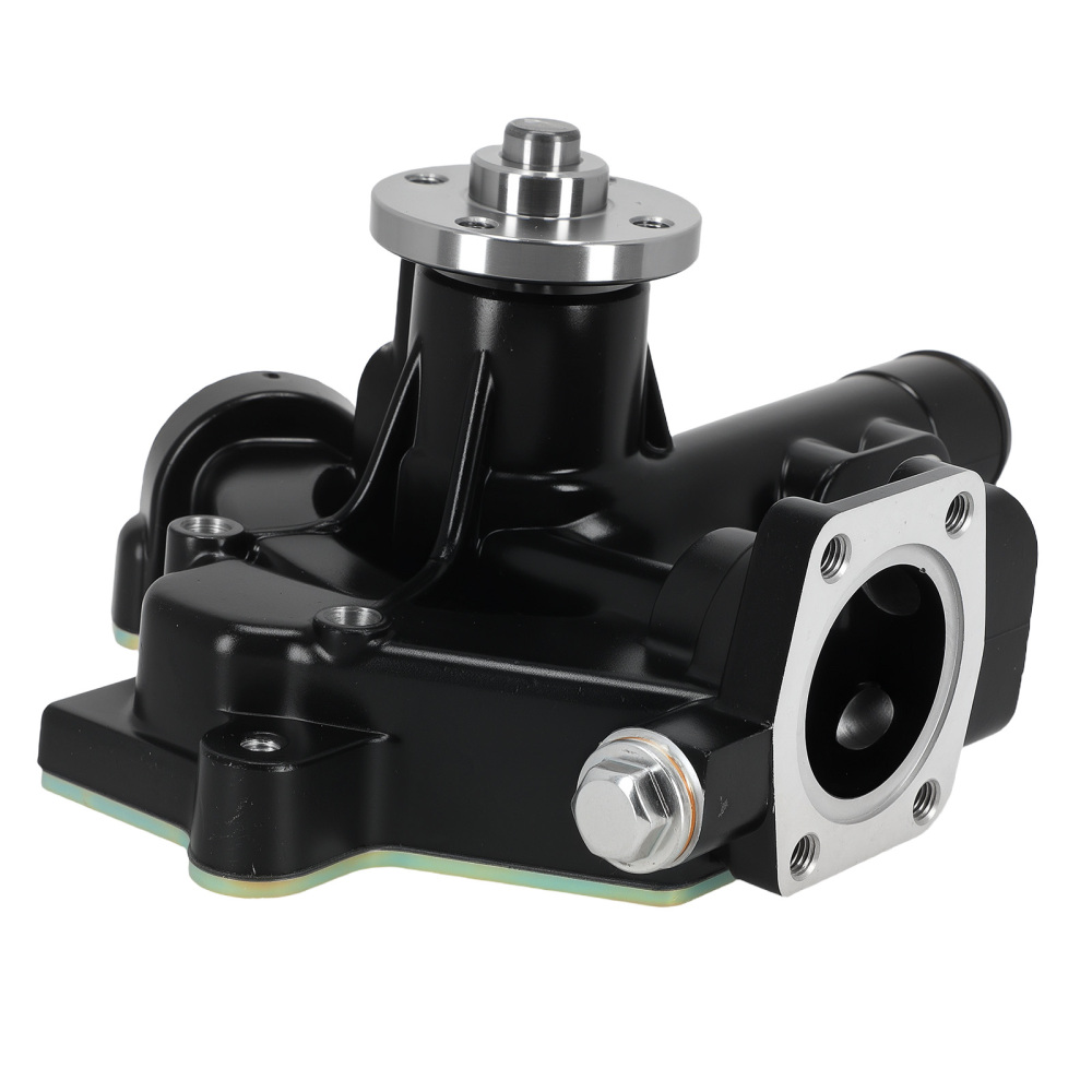 Coolant Pump for Komatsu 4D94E-1BW-F 4D92E-1BW-F 129900-42050 6132611616