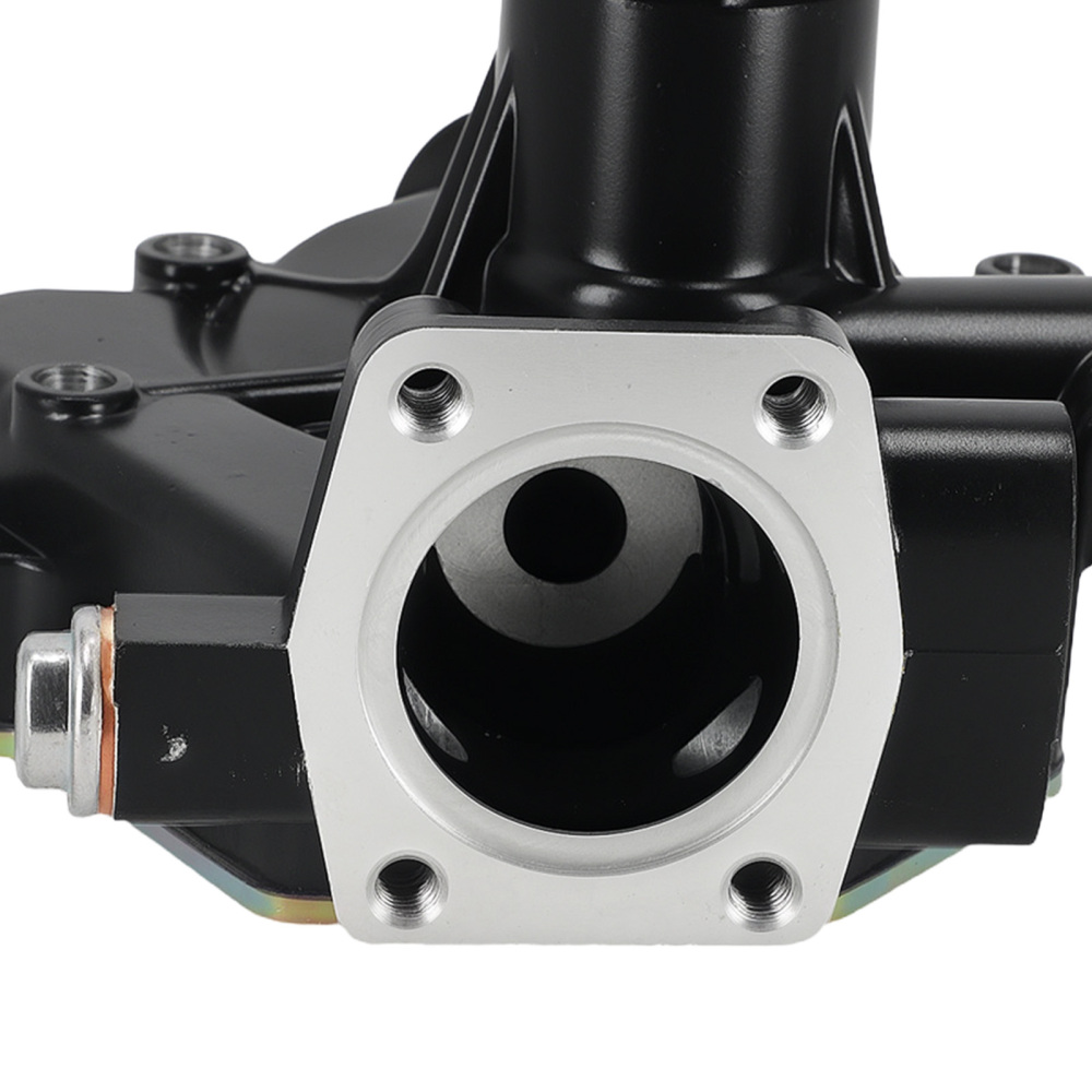 Coolant Pump for Komatsu 4D94E-1BW-F 4D92E-1BW-F 129900-42050 6132611616