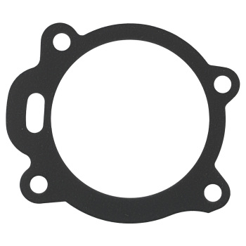 Coolant Pump for Massey Ferguson 165 175 180 255 265 275 285 U5MW0104 3637411M91