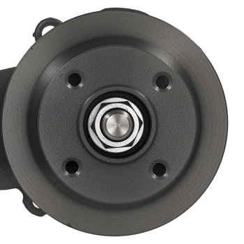 Coolant Pump for Massey Ferguson 165 175 180 255 265 275 285 U5MW0104 3637411M91