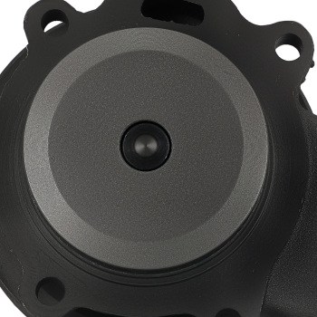 Coolant Pump for Massey Ferguson 165 175 180 255 265 275 285 U5MW0104 3637411M91