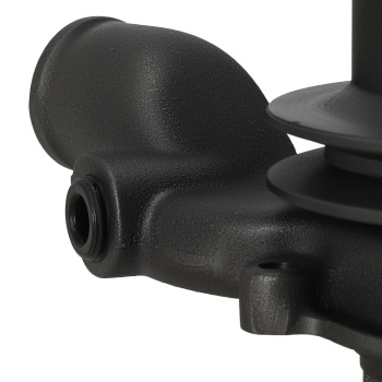 Coolant Pump for Massey Ferguson 165 175 180 255 265 275 285 U5MW0104 3637411M91