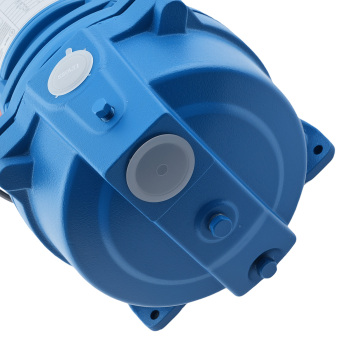 Booster Service Pump for J5S Electric Water Wellnew Shallow Well Jet Pump