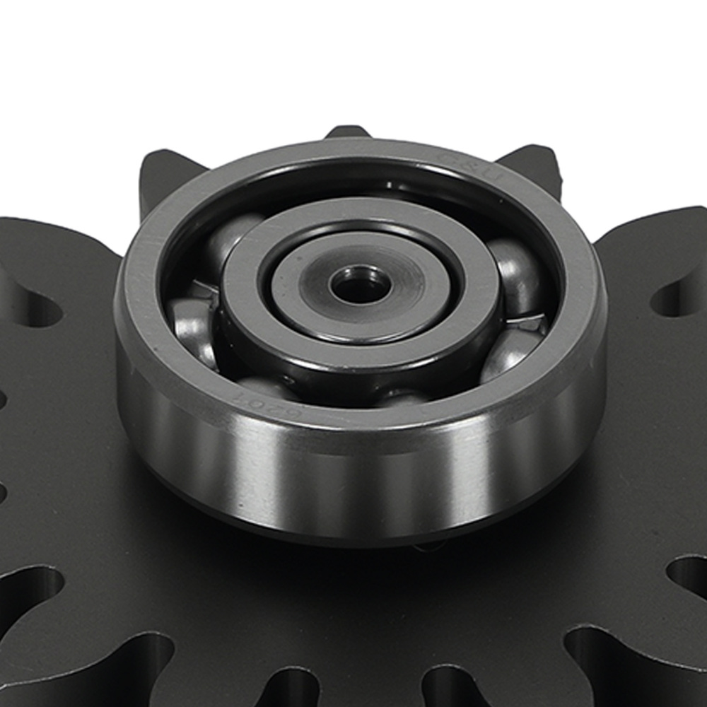 Coolant Pump compatible for John Deere 8100 8200 8300 7710 7810 9100 9970 8100 RE508249