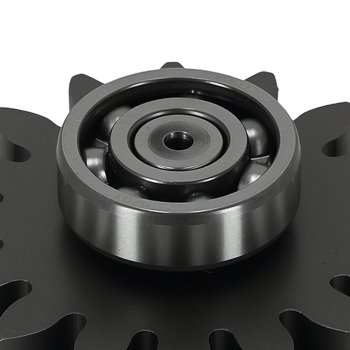 Coolant Pump compatible for John Deere 8100 8200 8300 7710 7810 9100 9970 8100 RE508249