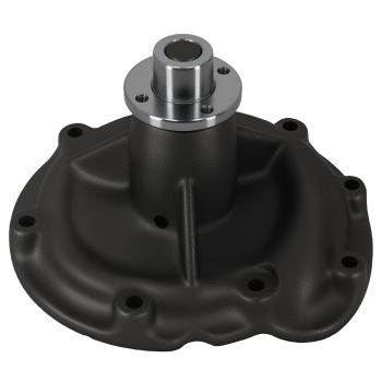 Belt Driven Water Pump compatible for Case IH 395 495 595 695 895 3132739R93 3136053R92