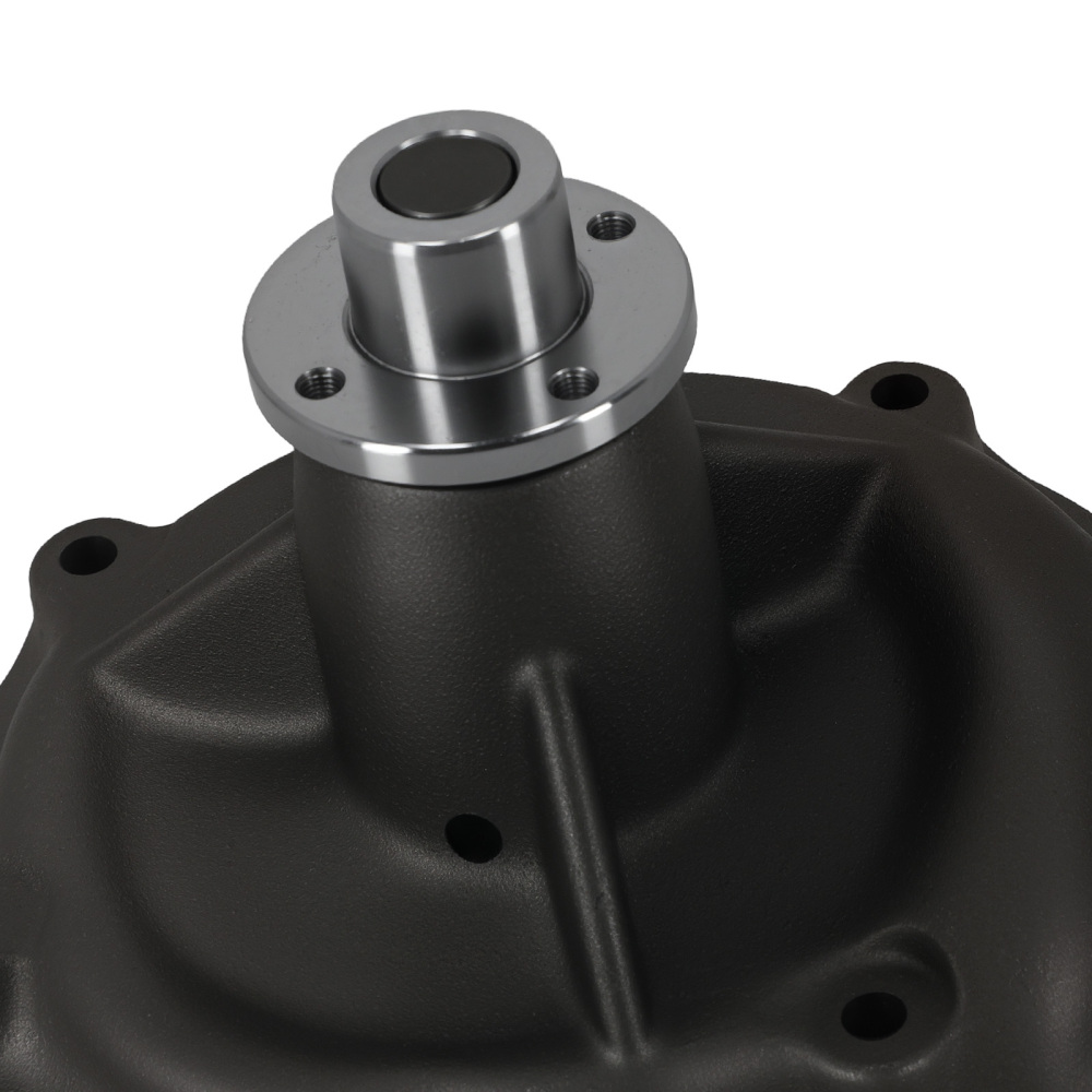 Belt Driven Water Pump compatible for Case IH 395 495 595 695 895 3132739R93 3136053R92