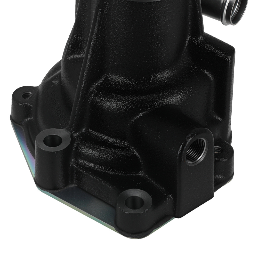 Coolant Water Pump compatible for Isuzu NPR compatible for GMC Chevy W-Series 4BD2 3.9L 92-98 2901463261