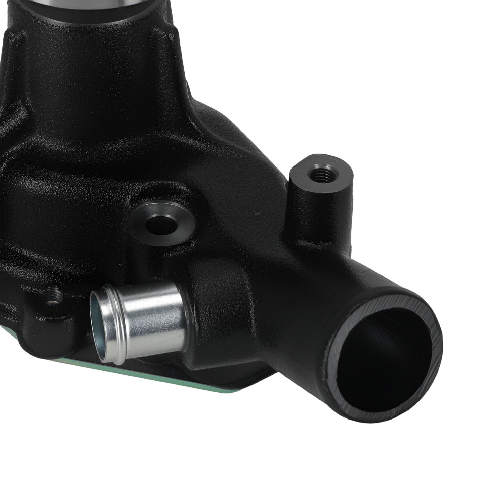 Coolant Water Pump compatible for Isuzu NPR compatible for GMC Chevy W-Series 4BD2 3.9L 92-98 2901463261