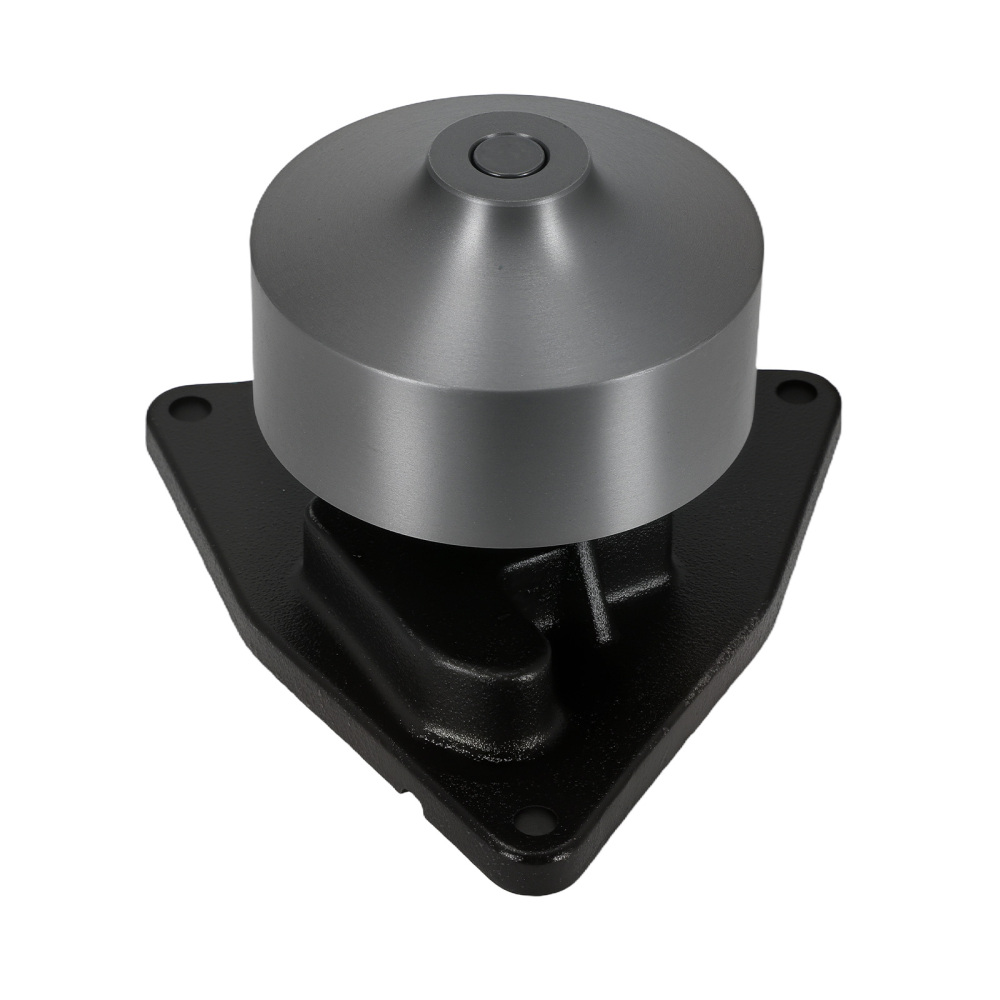 Coolant Water Pump compatible for Cummins ISC ISL ISL9 3286293 3804927 3940052 4309418