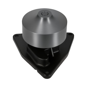 Coolant Water Pump compatible for Cummins ISC ISL ISL9 3286293 3804927 3940052 4309418