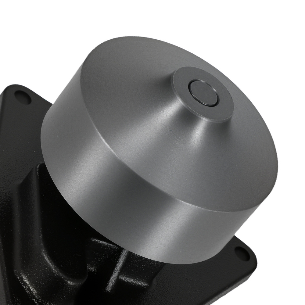 Coolant Water Pump compatible for Cummins ISC ISL ISL9 3286293 3804927 3940052 4309418