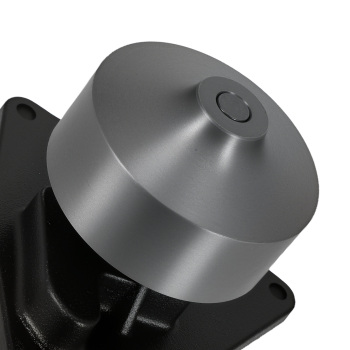 Coolant Water Pump compatible for Cummins ISC ISL ISL9 3286293 3804927 3940052 4309418