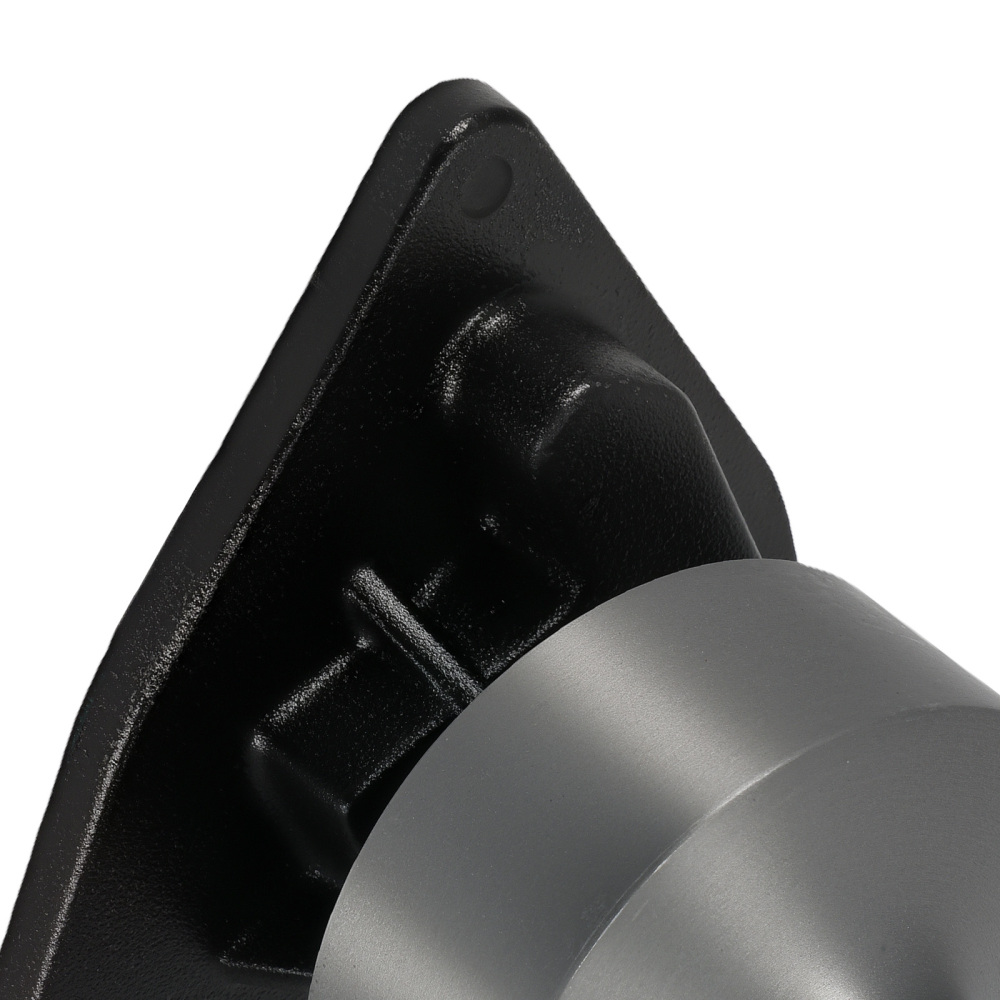Coolant Water Pump compatible for Cummins ISC ISL ISL9 3286293 3804927 3940052 4309418