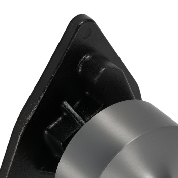 Coolant Water Pump compatible for Cummins ISC ISL ISL9 3286293 3804927 3940052 4309418