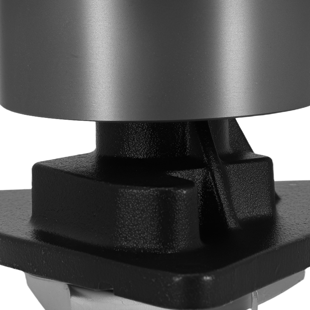 Coolant Water Pump compatible for Cummins ISC ISL ISL9 3286293 3804927 3940052 4309418