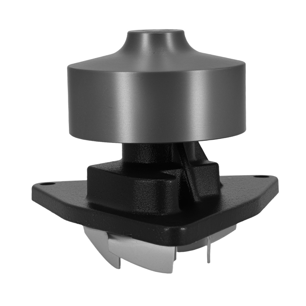 Coolant Water Pump compatible for Cummins ISC ISL ISL9 3286293 3804927 3940052 4309418