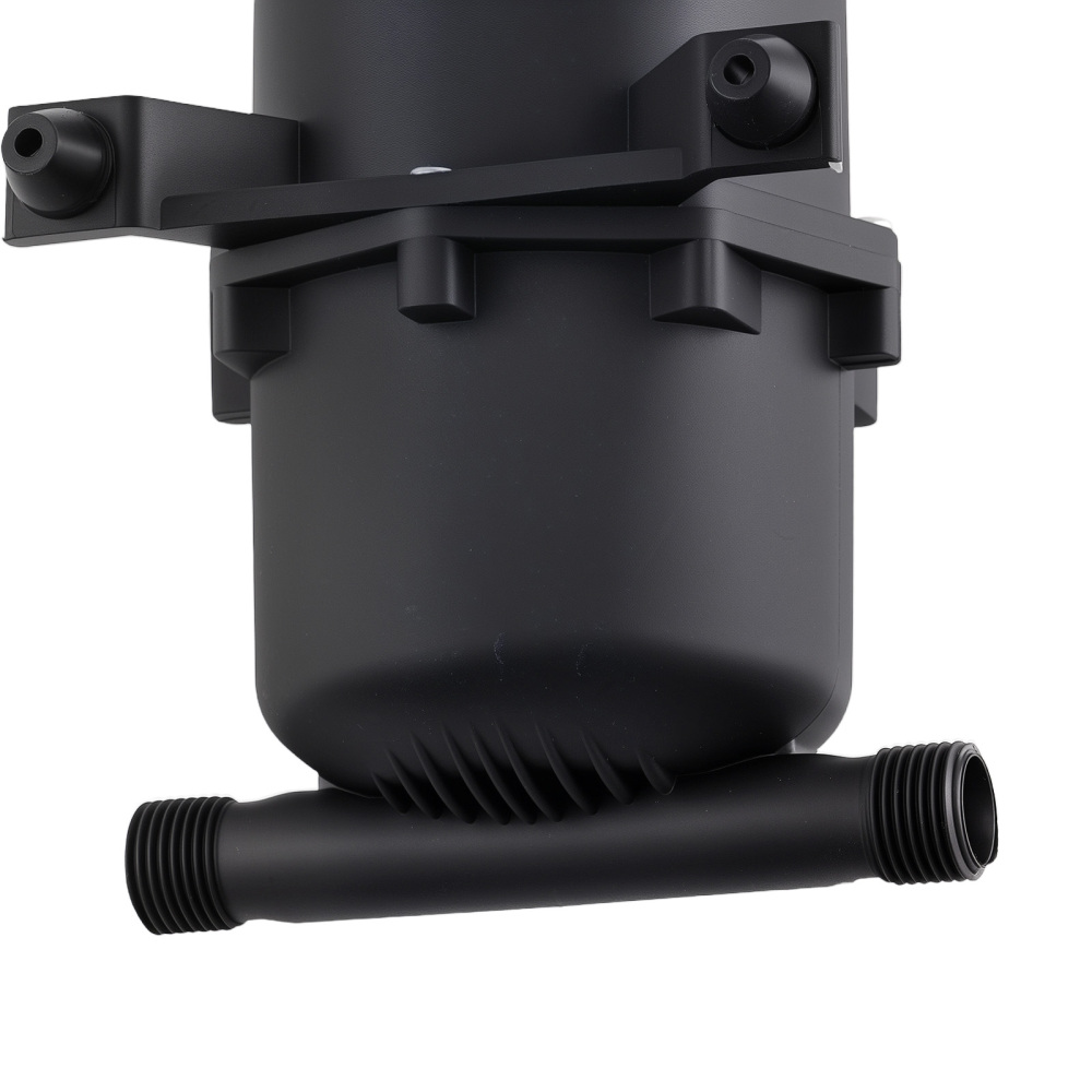 0.75L Water Accumulator for RV Yacht Caravan Pressure System 125PSI
