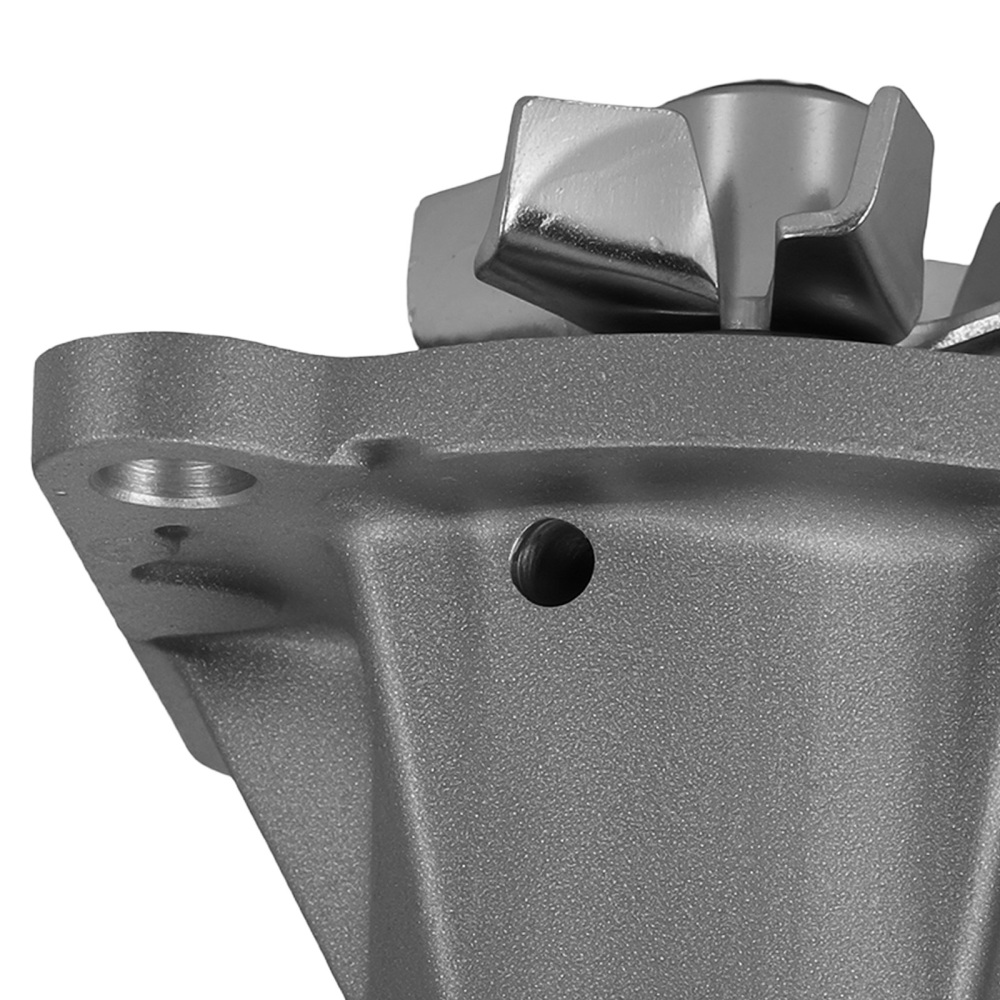 Coolant Pump compatible for Daihatsu Hijet Mira S201 16100-B9350 16100-B9454 Belt Driven