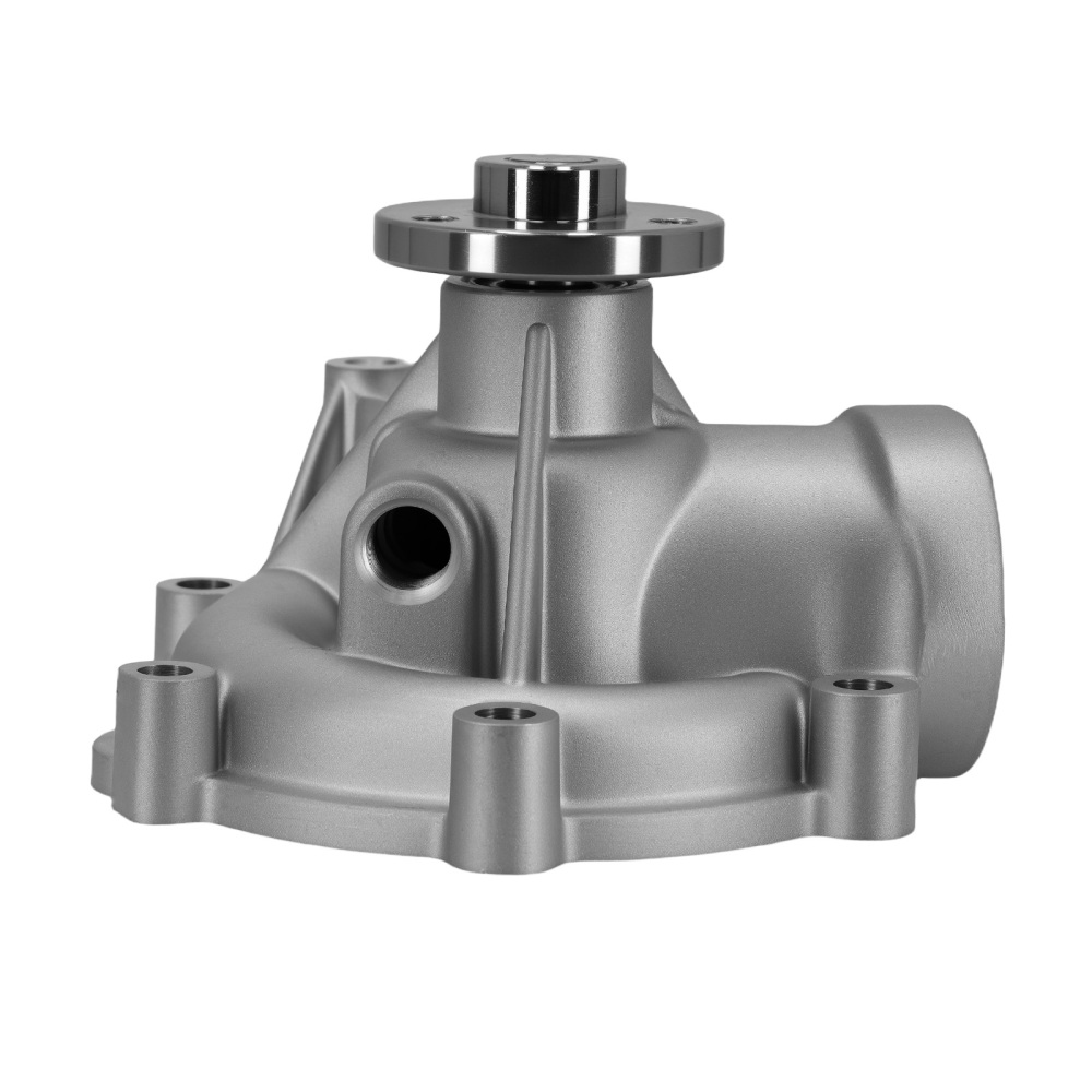 Pompa Acqua for Deutz 1012 2012 BF4M1012 02937603 04259546 02937440 02937437