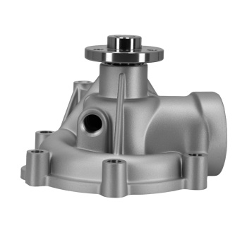 Pompa Acqua for Deutz 1012 2012 BF4M1012 02937603 04259546 02937440 02937437