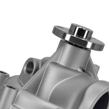 Pompa Acqua for Deutz 1012 2012 BF4M1012 02937603 04259546 02937440 02937437