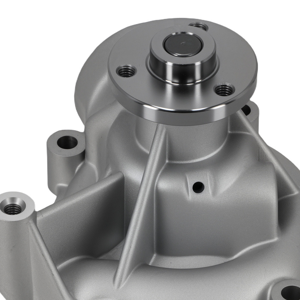 Pompa Acqua for Deutz 1012 2012 BF4M1012 02937603 04259546 02937440 02937437