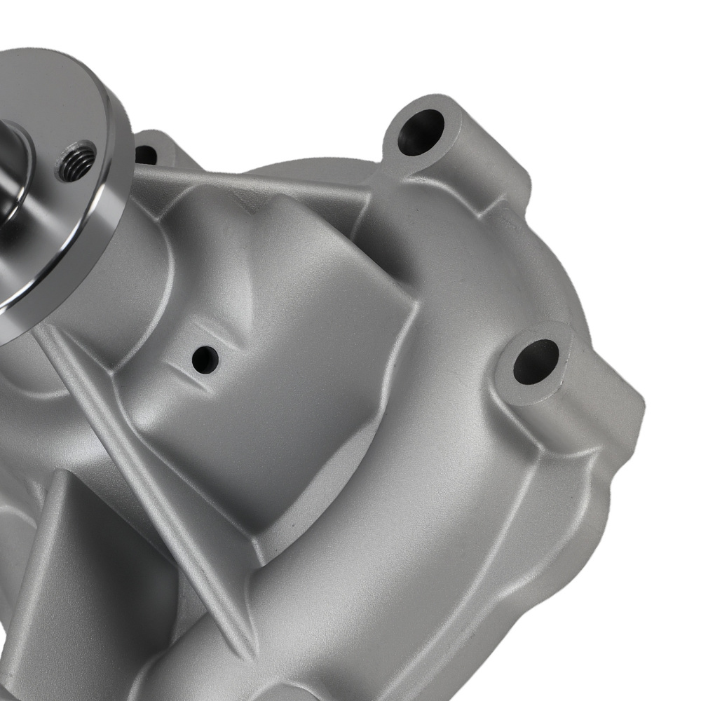 Pompa Acqua for Deutz 1012 2012 BF4M1012 02937603 04259546 02937440 02937437