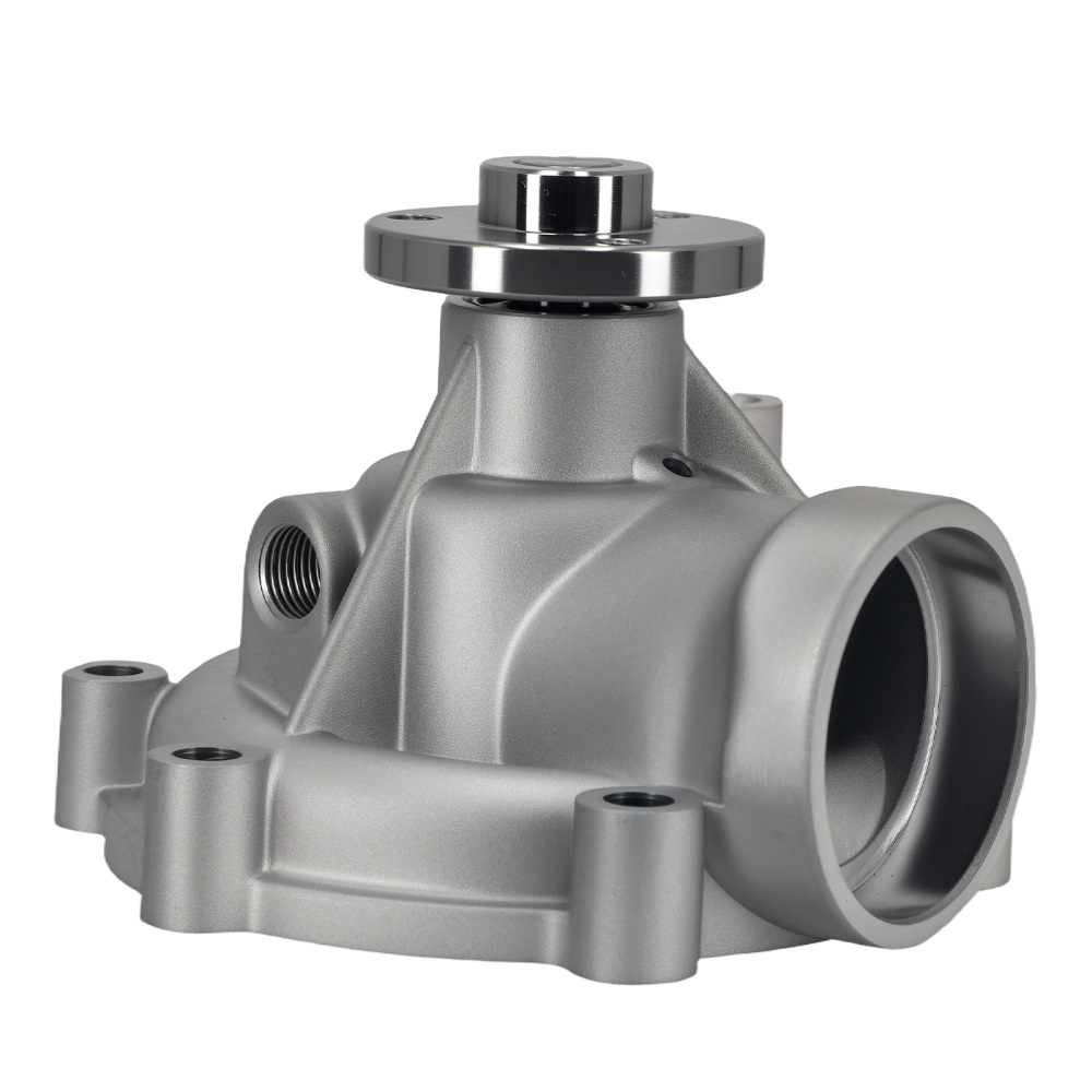 Pompa Acqua for Deutz 1012 2012 BF4M1012 02937603 04259546 02937440 02937437