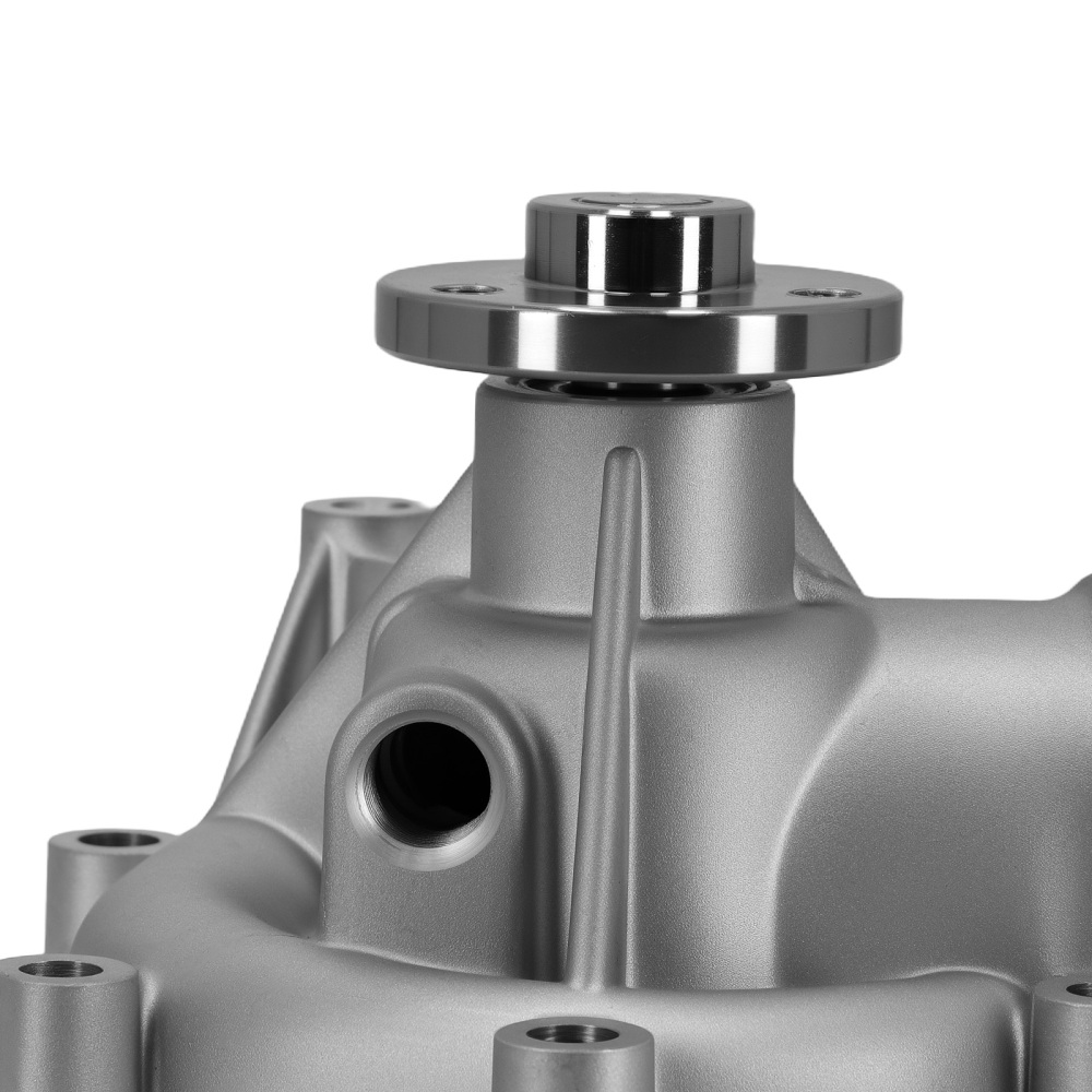 Pompa Acqua for Deutz 1012 2012 BF4M1012 02937603 04259546 02937440 02937437