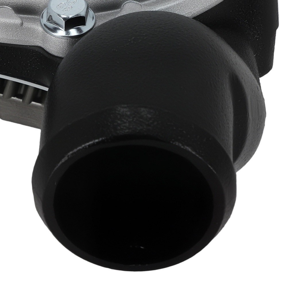 Coolant Pump for Perkins 1104C-44 1103C-33T U5MW0197 Direct Replacement