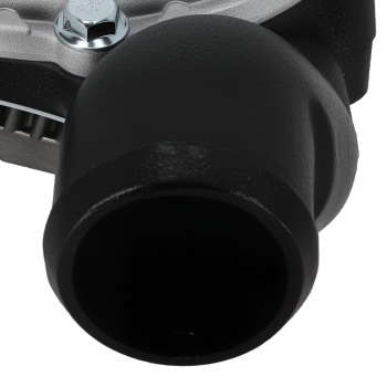 Coolant Pump for Perkins 1104C-44 1103C-33T U5MW0197 Direct Replacement