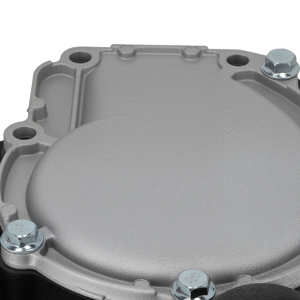 Coolant Pump for Perkins 1104C-44 1103C-33T U5MW0197 Direct Replacement