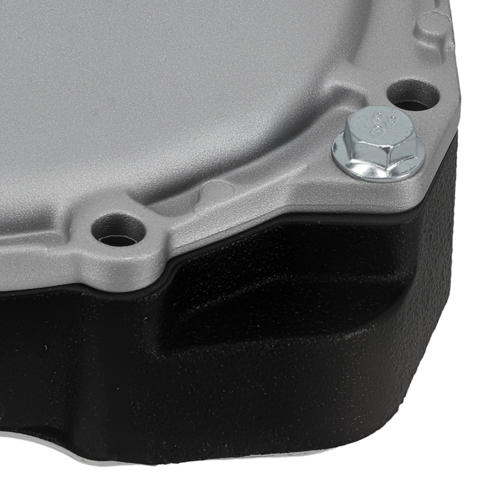 Coolant Pump for Perkins 1104C-44 1103C-33T U5MW0197 Direct Replacement