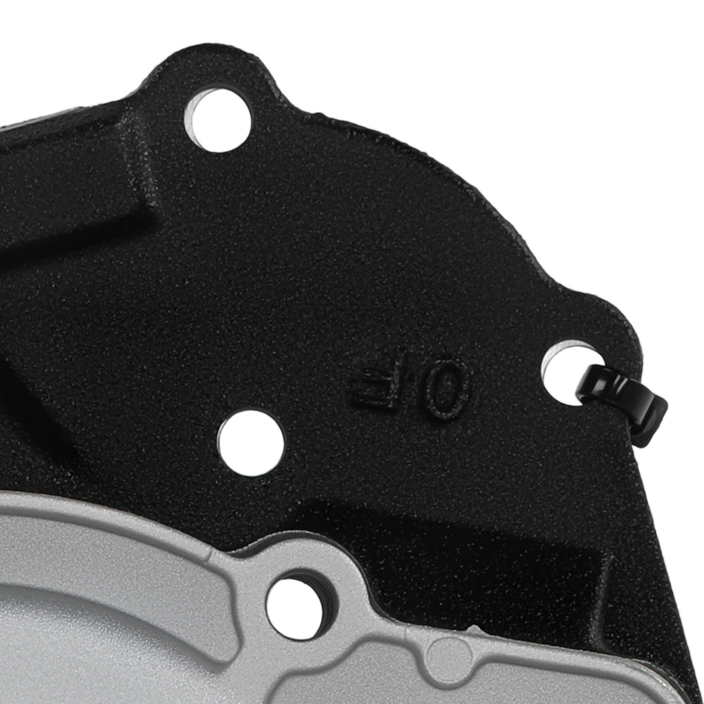 Coolant Pump for Perkins 1104C-44 1103C-33T U5MW0197 Direct Replacement