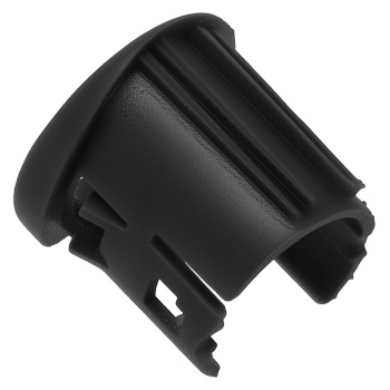 4x Rear Left Right Parking Sensor Brackets compatible for Ford F-150 2015-2020 FL3Z15K861AE