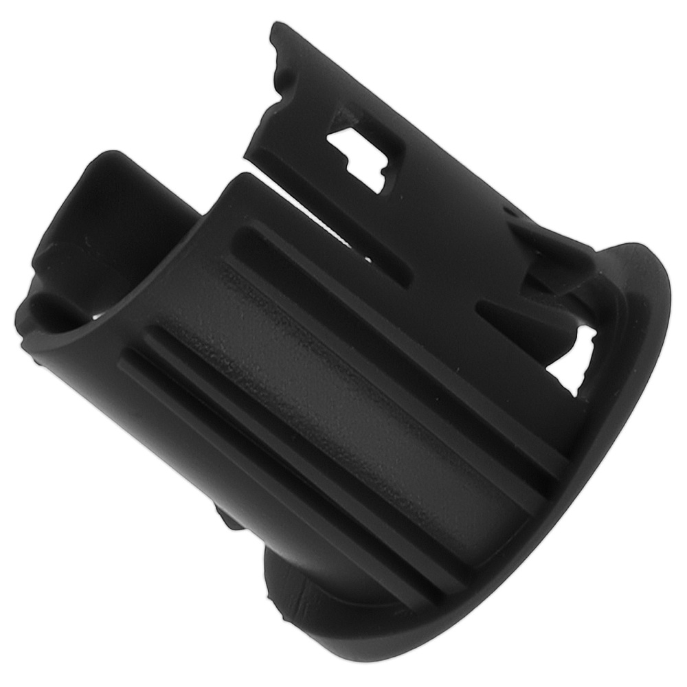 4x Rear Left Right Parking Sensor Brackets compatible for Ford F-150 2015-2020 FL3Z15K861AE