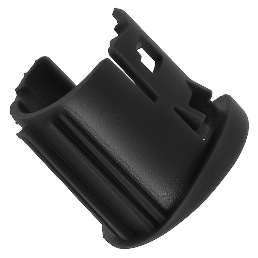 4x Rear Left Right Parking Sensor Brackets compatible for Ford F-150 2015-2020 FL3Z15K861AE