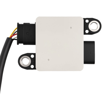 Sensore di Particolato compatibile per Opel Insignia B Z18 1.6 2.0 55503701 0281007270