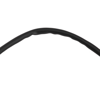 Sensore di Particolato compatibile per Opel Insignia B Z18 1.6 2.0 55503701 0281007270