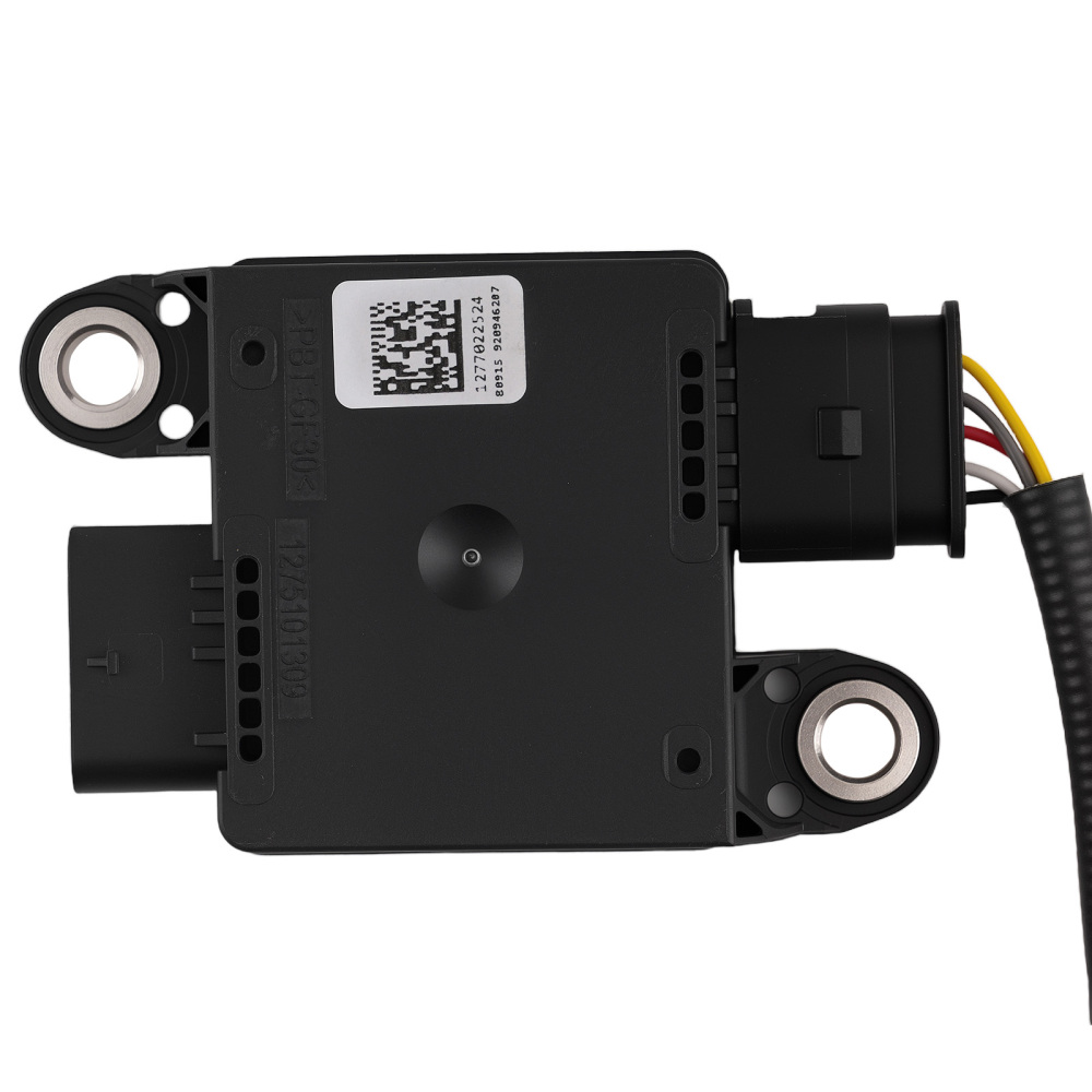 Sensore di Particolato compatibile per Opel Insignia B Z18 1.6 2.0 55503701 0281007270