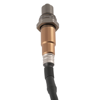 Sensore di Particolato compatibile per Opel Insignia B Z18 1.6 2.0 55503701 0281007270