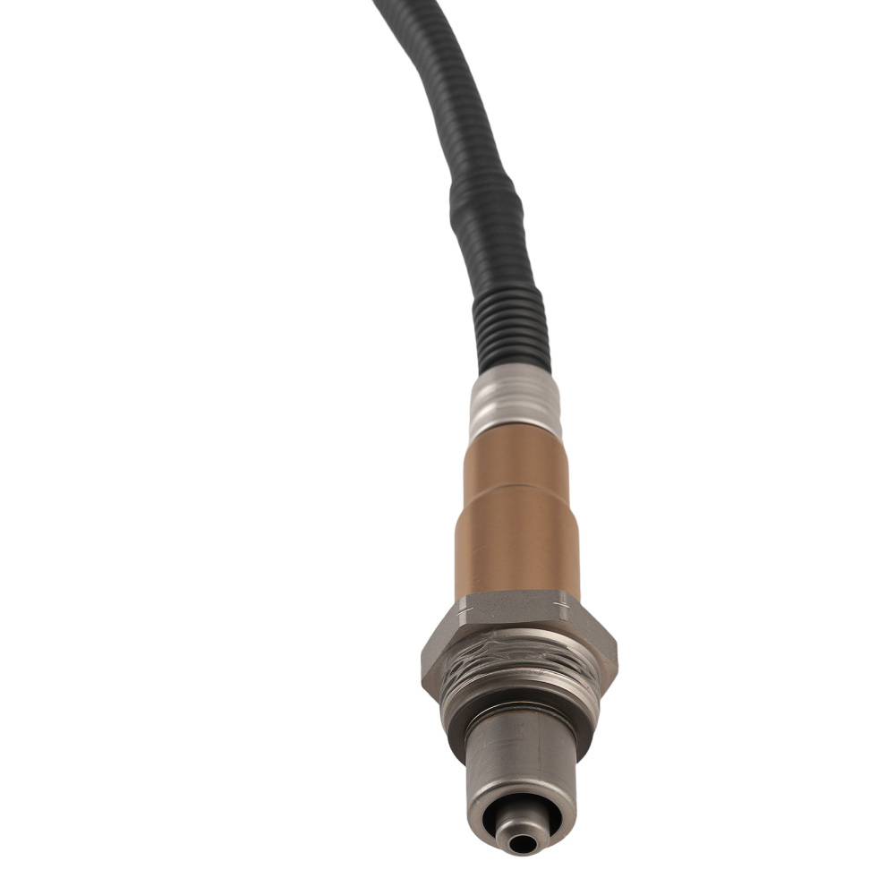 Sensore di Particolato compatibile per Opel Insignia B Z18 1.6 2.0 55503701 0281007270