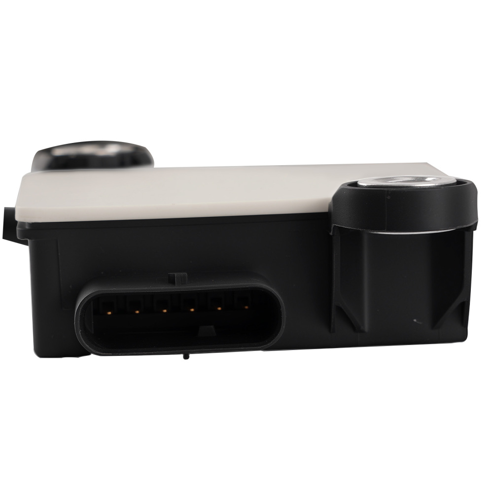 Sensore di Particolato compatibile per Opel Insignia B Z18 1.6 2.0 55503701 0281007270